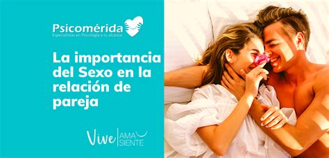 video tener sexo|pareja.